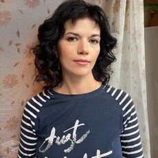 Фотография девушки Екатерина, 38 лет из г. Тверь