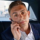 Герман, 28 лет