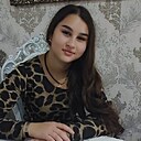 Любовь, 30 лет