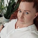 Рыжик, 37 лет