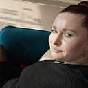 Рыжик, 37 лет