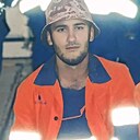 Колья, 23 года