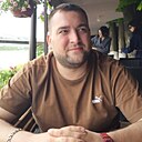 Владимир, 34 года