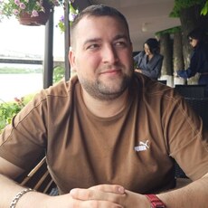 Фотография мужчины Владимир, 34 года из г. Тверь