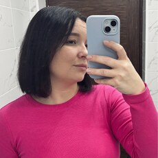 Alena, 31 из г. Екатеринбург.