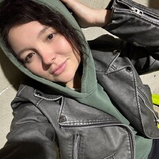 Фотография девушки Alena, 31 год из г. Екатеринбург