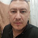 Алексей, 37 лет