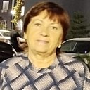 Людмила, 61 год