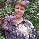 Соня, 44 года