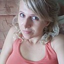 Маша, 34 года