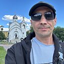 Виталий, 42 года