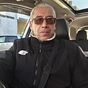 Сергей, 50 лет