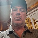 Дмитрий, 47 лет