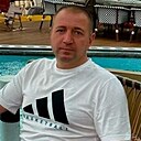 Алексей, 42 года