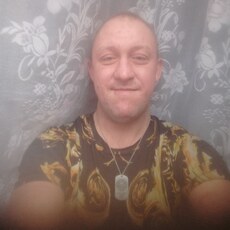 Фотография мужчины Александр, 34 года из г. Тверь