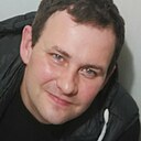 Константинович, 41 год