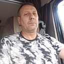 Михаил, 48 лет