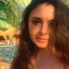 Фотография девушки Лиза, 32 года из г. Новороссийск