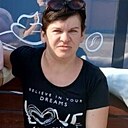 Екатерина, 40 лет