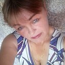 Виктория, 47 лет