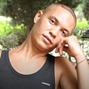 Алексей, 42 года