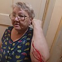 Марина, 67 лет