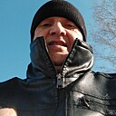 Андрей, 50 лет