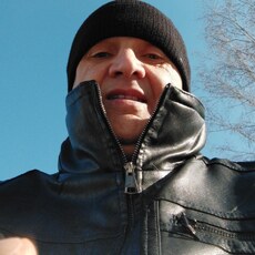 Фотография мужчины Андрей, 50 лет из г. Губкинский