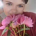 Марина, 33 года