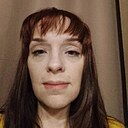 Татьяна, 41 год