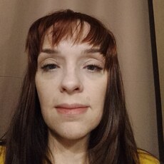 Фотография девушки Татьяна, 41 год из г. Сергиев Посад