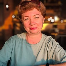 Фотография девушки Саша, 53 года из г. Корсаков