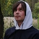 Денис, 32 года