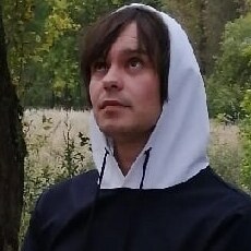 Фотография мужчины Денис, 32 года из г. Витебск