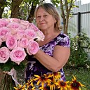 Наталья, 67 лет