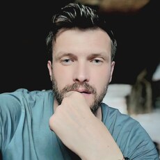 Фотография мужчины Паша, 41 год из г. Переяслав