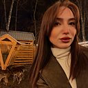 Екатерина, 23 года