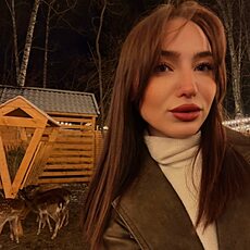 Екатерина, 23 из г. Краснодар.