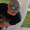 Сергей, 39 лет