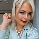 Anna, 38 лет
