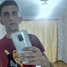 Фотография мужчины Николай, 40 лет из г. Волковыск