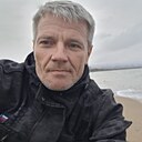 Сергей, 50 лет