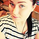 Глаша, 28 лет