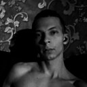 Владислав, 26 лет