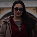 Анна, 23 года