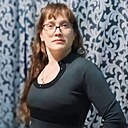 Кто То, 39 лет