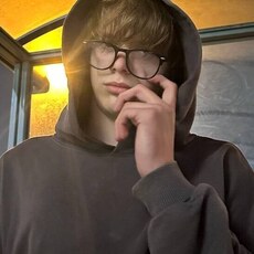 Фотография мужчины Данил, 18 лет из г. Сочи