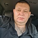 Андрей, 38 лет