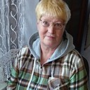 Светлана, 65 лет