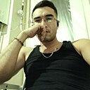 Арсен, 33 года